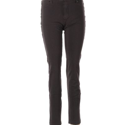 Assorted Brands Women Brown Jeggings 10