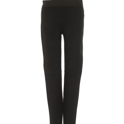 Bailey 44 Women Black Leggings S