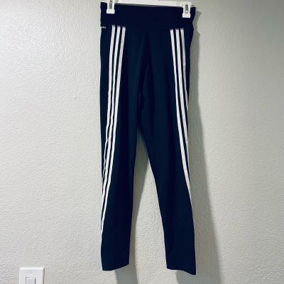 Adidas Aeroready Fitness Legging Workout Pants