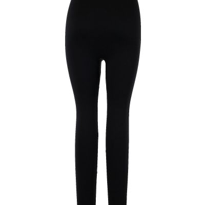 Empetua Women Black Leggings L