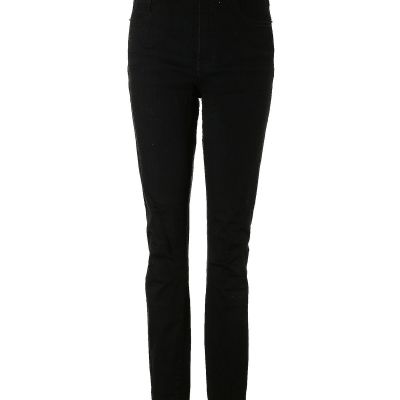 Everlane Women Black Jeggings 30W