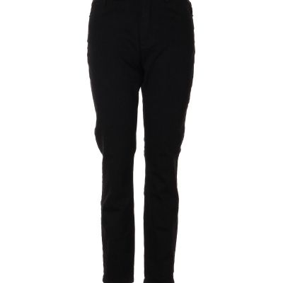 Everlane Women Black Jeggings 29W