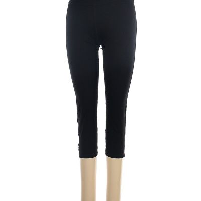 Splendid Women Black Leggings S