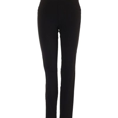 Sanctuary Women Black Jeggings S