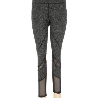 Unbranded Women Gray Leggings L