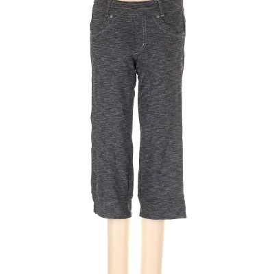 Kuhl Women Gray Jeggings 2