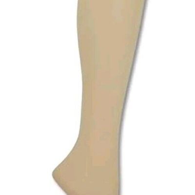 Donna Karan  Women's A03 Nudes Knee High Size One Size