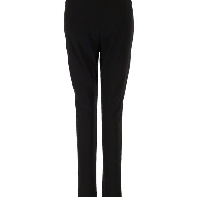 Zara Women Black Leggings L