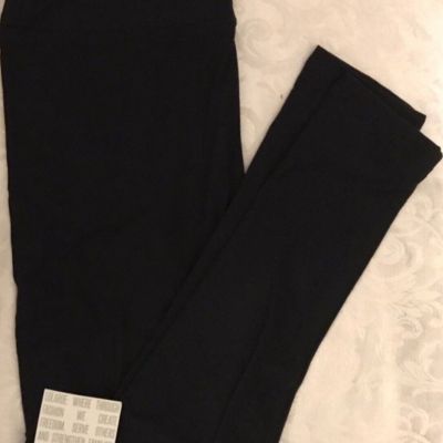 lularoe os leggings