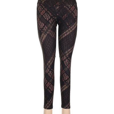 C9 By Champion Women Black Leggings M