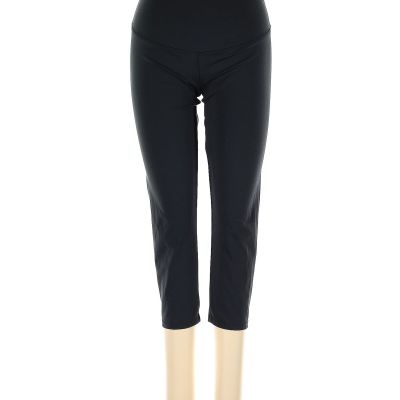 Amazon Essentials Women Black Leggings S