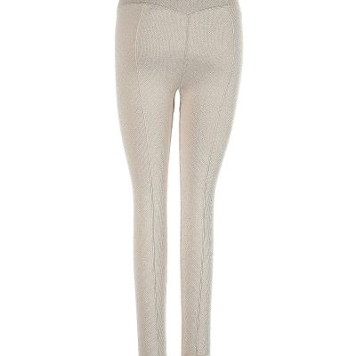 Aim'n Women Ivory Leggings S