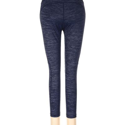 Outdoor Voices Women Blue Leggings M