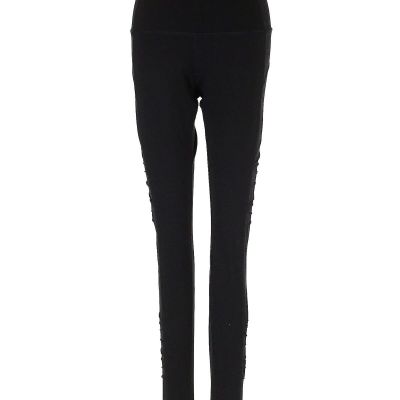 Tavi Noir Women Black Leggings S