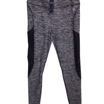 Hollister Cali Sport  Legging  Women