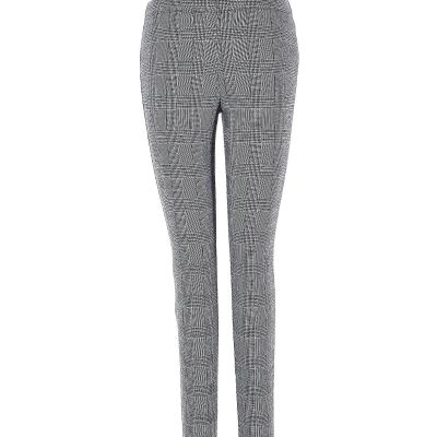 Forever 21 Women Gray Leggings XS