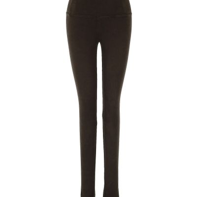 Wilfred Free Women Brown Leggings XS