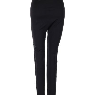 Empetua Women Black Leggings L