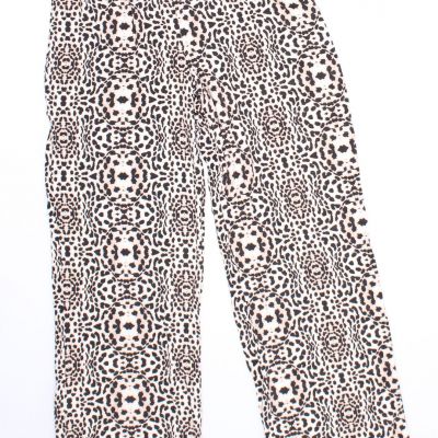 Missguided womens Multi Bottoms 6