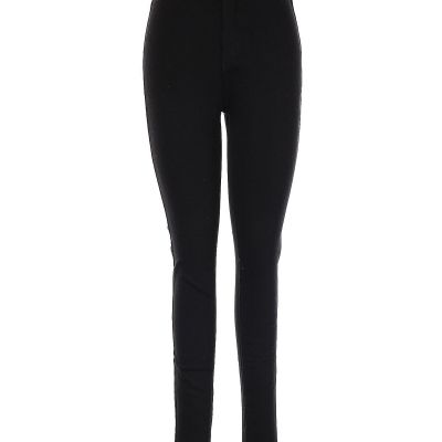 Vice By Modern Vice Women Black Jeggings M