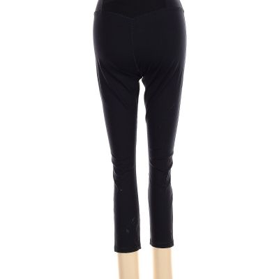 Motion 365 made by Fabletics Women Black Leggings S