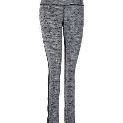 Unbranded Women Gray Leggings 6