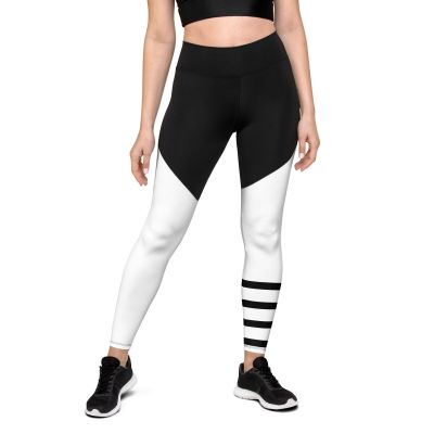 Sports Leggings