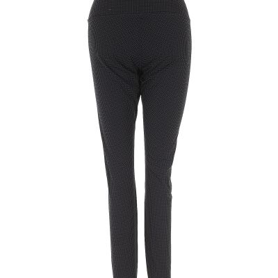 Everlane Women Black Leggings XS