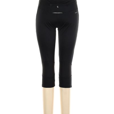 Karrimor Women Black Leggings 14