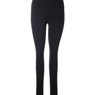 Zella Women Black Leggings M