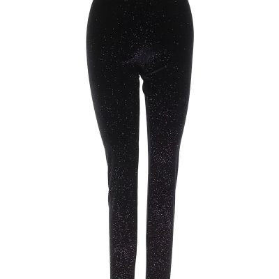 BDG Women Black Leggings S