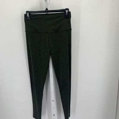 Style & Co. Size X Small Misses Leggings