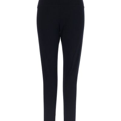 Aerie Women Black Leggings XL