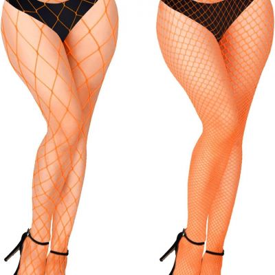 Benefeet Sox Womens Fishnets High Waist Tights Fishnet Stockings Sexy Mesh Thigh