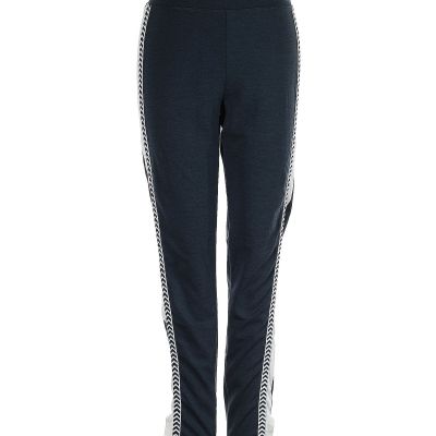 The Upside Women Blue Leggings S