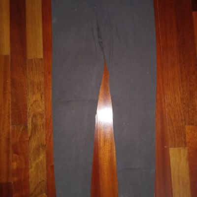 New York & Company Streetwear Leggings Size XS