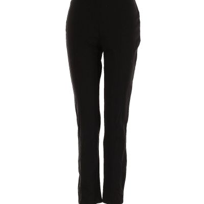 Uniqlo Women Black Leggings S