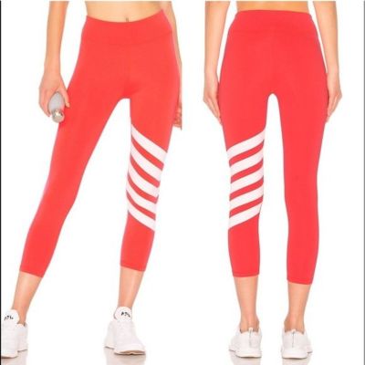 Lovewave Lauren Active Leggings Size S