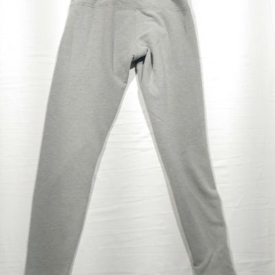 Abercrombie & Fitch Leggings Size XS Gray Extra Small Juniors Girls Yoga Pants