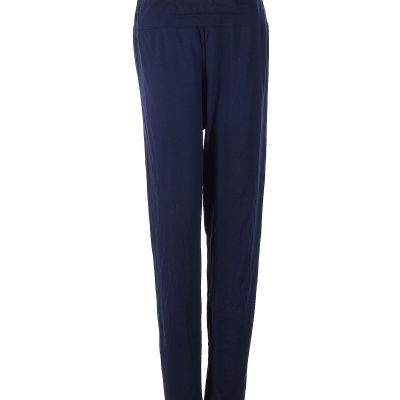 Leggings Depot Women Blue Leggings One Size Plus