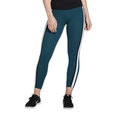 DSG Women’s Green  Leggings Size 2XL