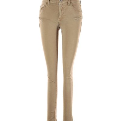 Country Road Women Brown Jeggings 4