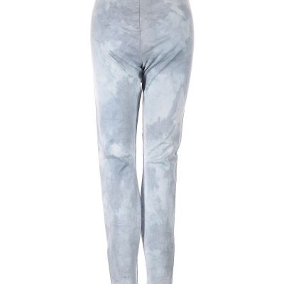 Joe's Jeans Women Blue Leggings XS