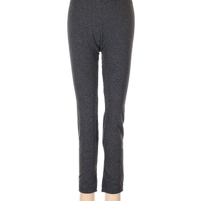 Unbranded Women Gray Leggings S