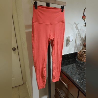 Lululemon Align Pant 25