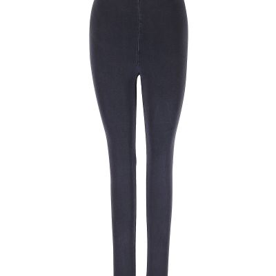 Wilfred Free Women Blue Leggings XS