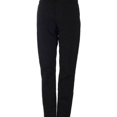 Everlane Women Black Jeggings 26W