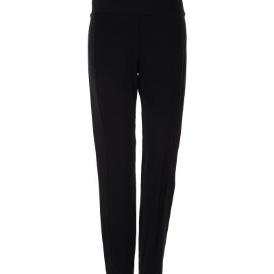 CAbi Women Black Leggings S