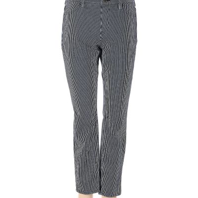 Uniqlo Women Gray Jeggings S