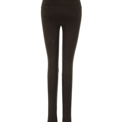 Wilfred Free Women Brown Leggings XS